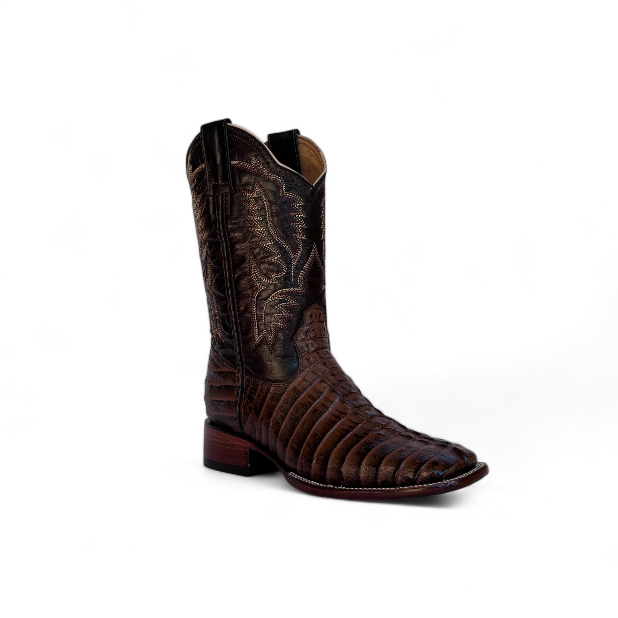 MEN'S BOOTS