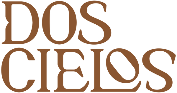 Dos Cielos